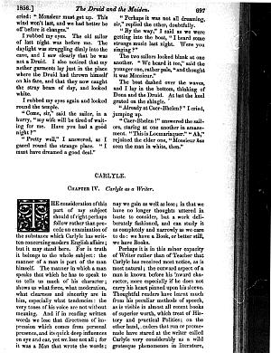 image of page 697