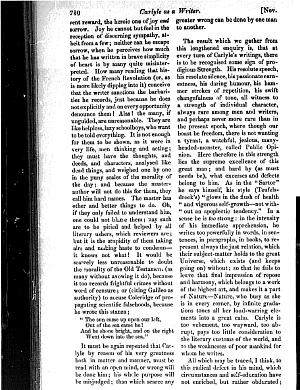 image of page 710