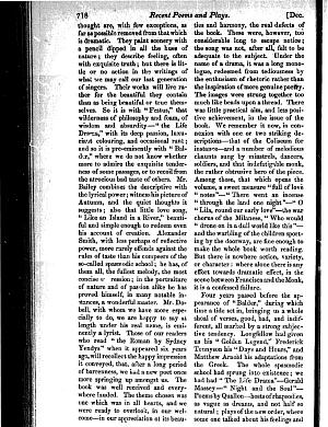 image of page 718