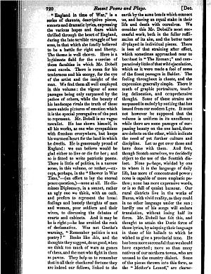 image of page 720