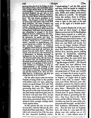 image of page 748