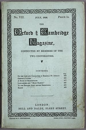 image of page cover