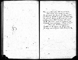 image of page [12verso]
