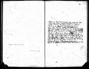 image of page [16verso]