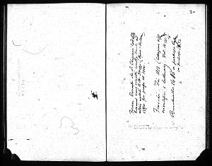 image of page [17verso]