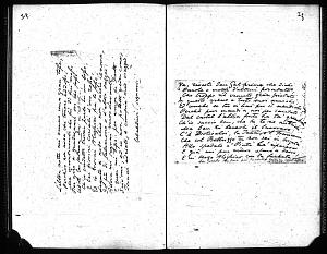 image of page [18verso]