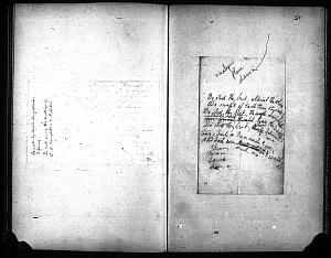 image of page [19verso]