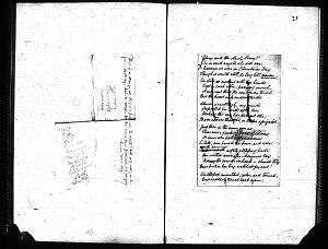 image of page [20verso]