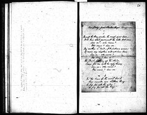 image of page [6verso]