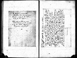 image of page [7verso]