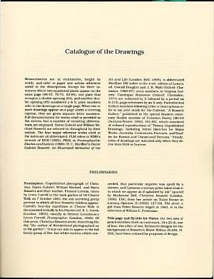 image of page [1]