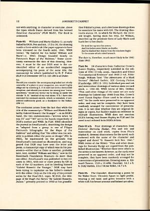 image of page 12