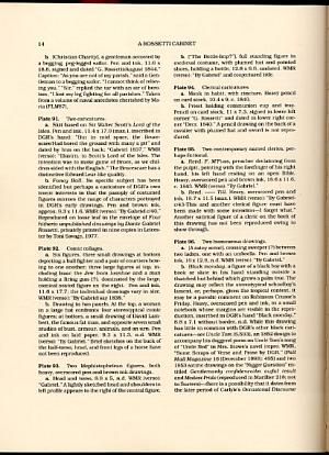 image of page 14