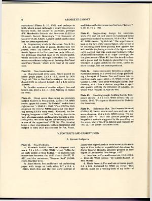 image of page 6