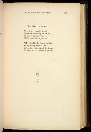 image of page 111