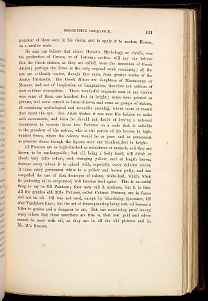 image of page 121