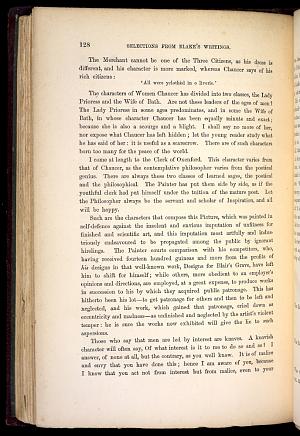 image of page 128