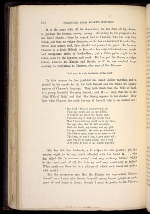 image of page 130