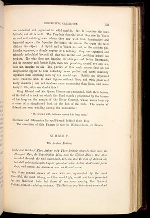 image of page 133