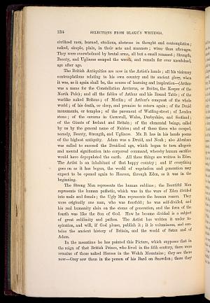 image of page 134