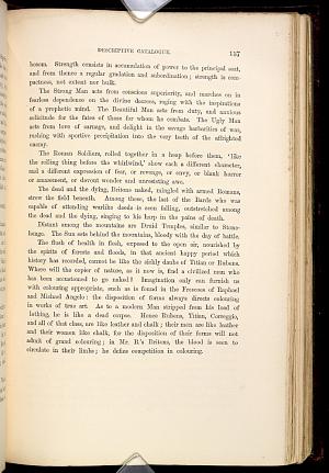 image of page 137