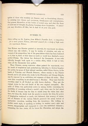image of page 139