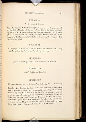 image of page 141