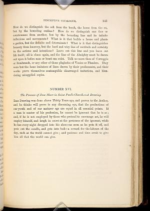 image of page 143