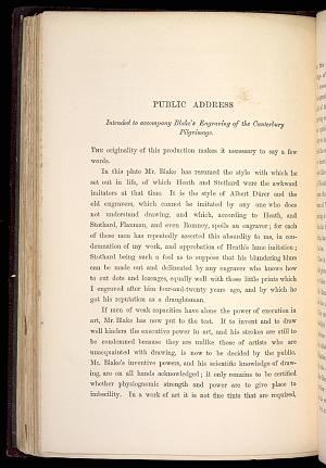 image of page 144