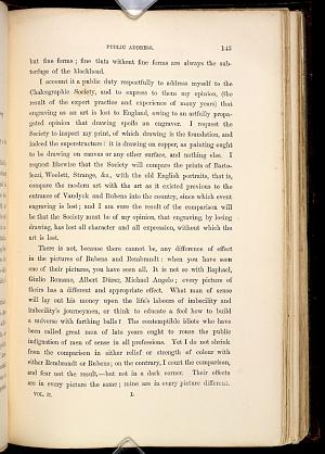 image of page 145