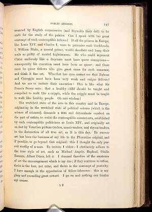 image of page 147