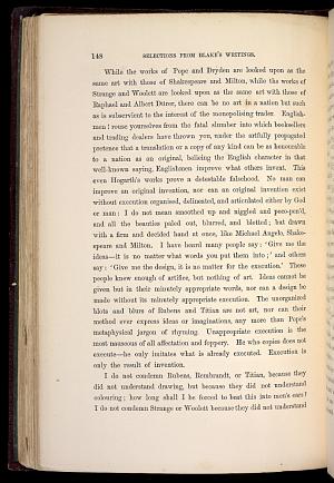 image of page 148