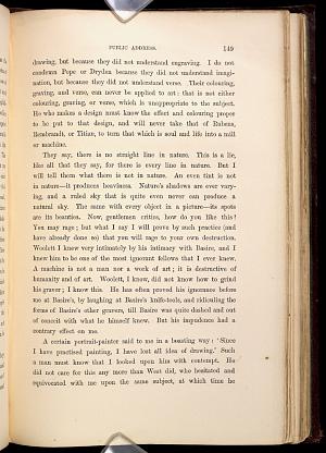 image of page 149