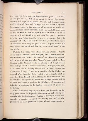 image of page 151