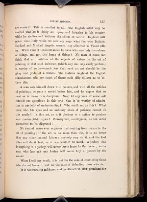 image of page 153
