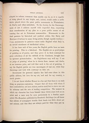 image of page 155
