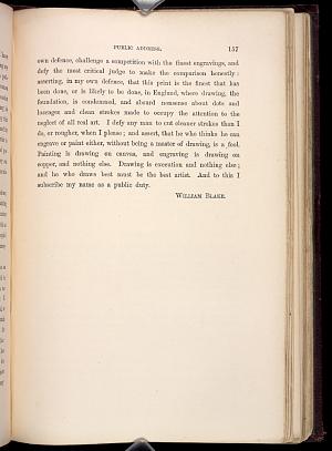 image of page 157