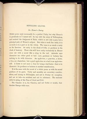 image of page 159