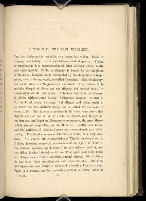 image of page 161