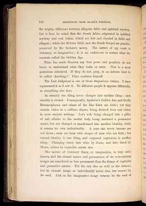 image of page 162