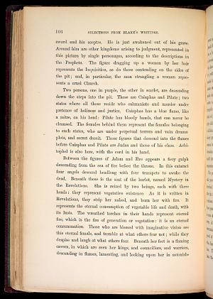 image of page 166