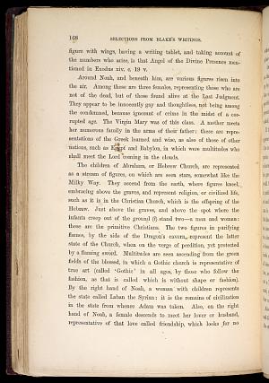 image of page 168