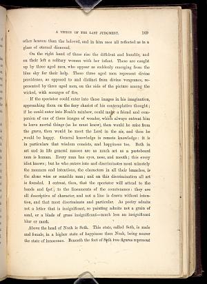 image of page 169