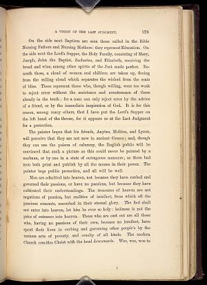 image of page 173