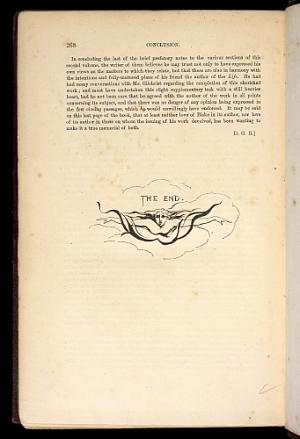 image of page 268