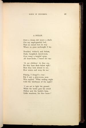 image of page 43