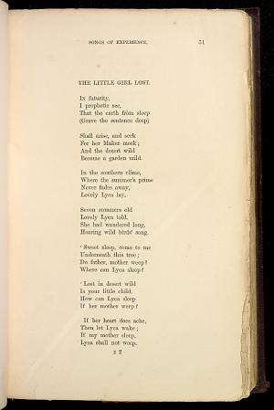 image of page 51