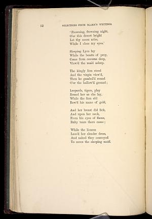 image of page 52