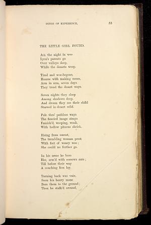 image of page 53