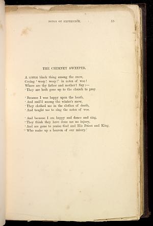 image of page 55